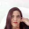 marli.da.silva487