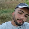 alvaro.freitas39