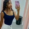 andressa.cristine22
