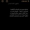 user2723598181457