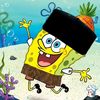 babang93590