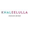 khallyfashion_1