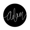 ~ ADAM’S ~