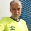 jorgefutsal.1963