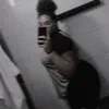 maahsntx_