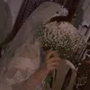 srwa.ali2