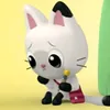 gatito_haxball