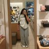 hanannxxx4