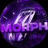 morph.16