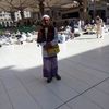 user723536139