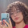 shirley.raquel1112