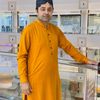 zulfiqar.ali455