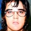 elvis07724