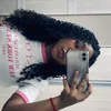 gaby.silvzw