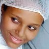 amele.senay
