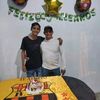 oswaldo.hurtado6