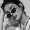 الـتميمية 😎🥀