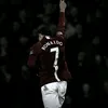 d_my7