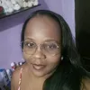 bela34682