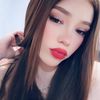 dayana_sb07