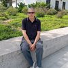 angelo.diaz.muoz