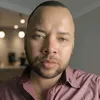 riquezaemfoco.oficial6