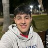 estefano2388