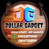 dollargagets.com