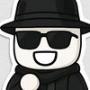 xxadrianxz456