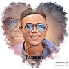 fabricealonso1