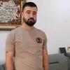 mohammad97979797