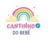 cantinhodobebe120