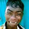 realmulyono_35