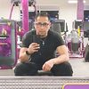 santiago.espinoza53