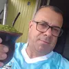 edson_farias1