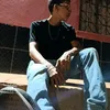 yann_christian1