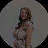 .rachael.trimboli