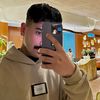 miie_77