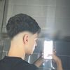 youx_loup