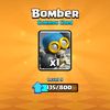 rollout44444