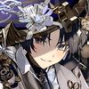 kichiroei