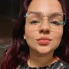 carollgregorio