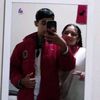 juliana__2244