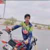 abbasrahman007