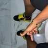 jes_gb1