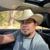 olvin.edgardo