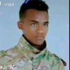 muhamed.s.shewa.com