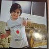 mehedi_862