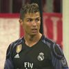 tpsplayer123ronaldo