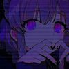 user40912575565111